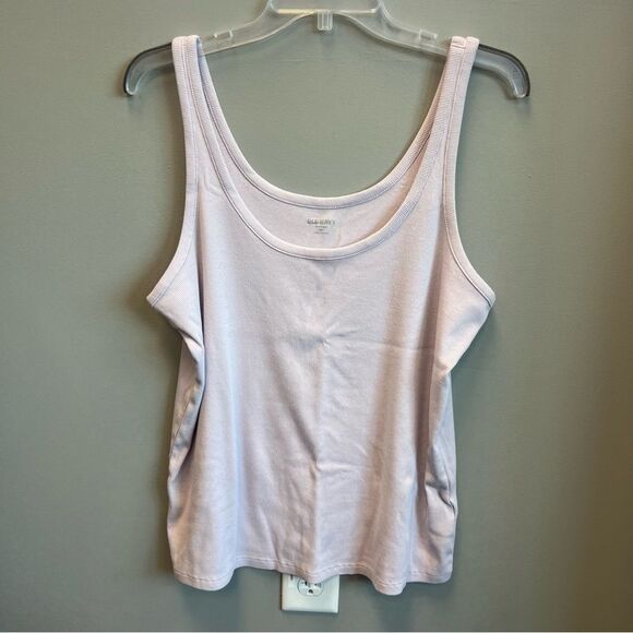 Old Navy Women's Tank Top Set - size XXL - Picture 5 of 11